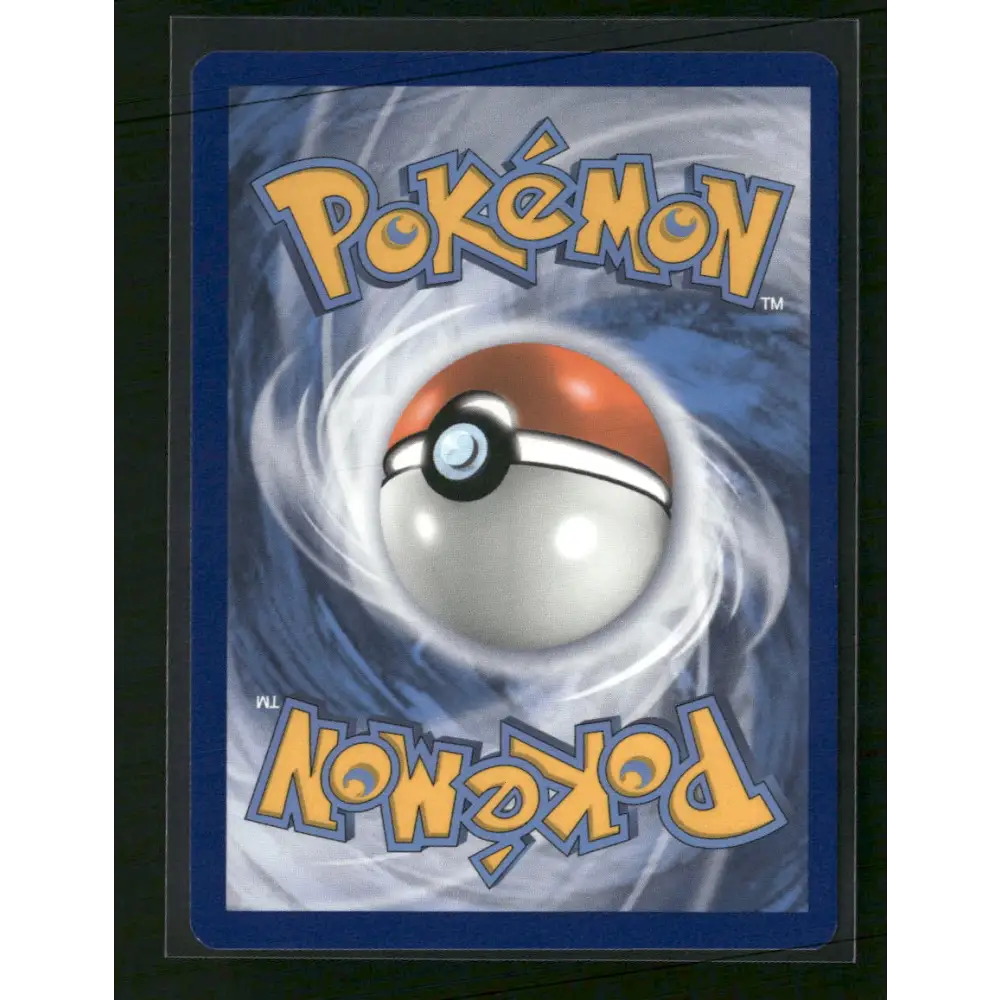 Special Delivery Charizard SWSH: Sword & Shield Promo Cards #SWSH075 - Trading Card