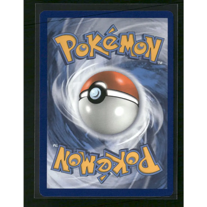 Special Delivery Charizard SWSH: Sword & Shield Promo Cards #SWSH075 - Trading Card