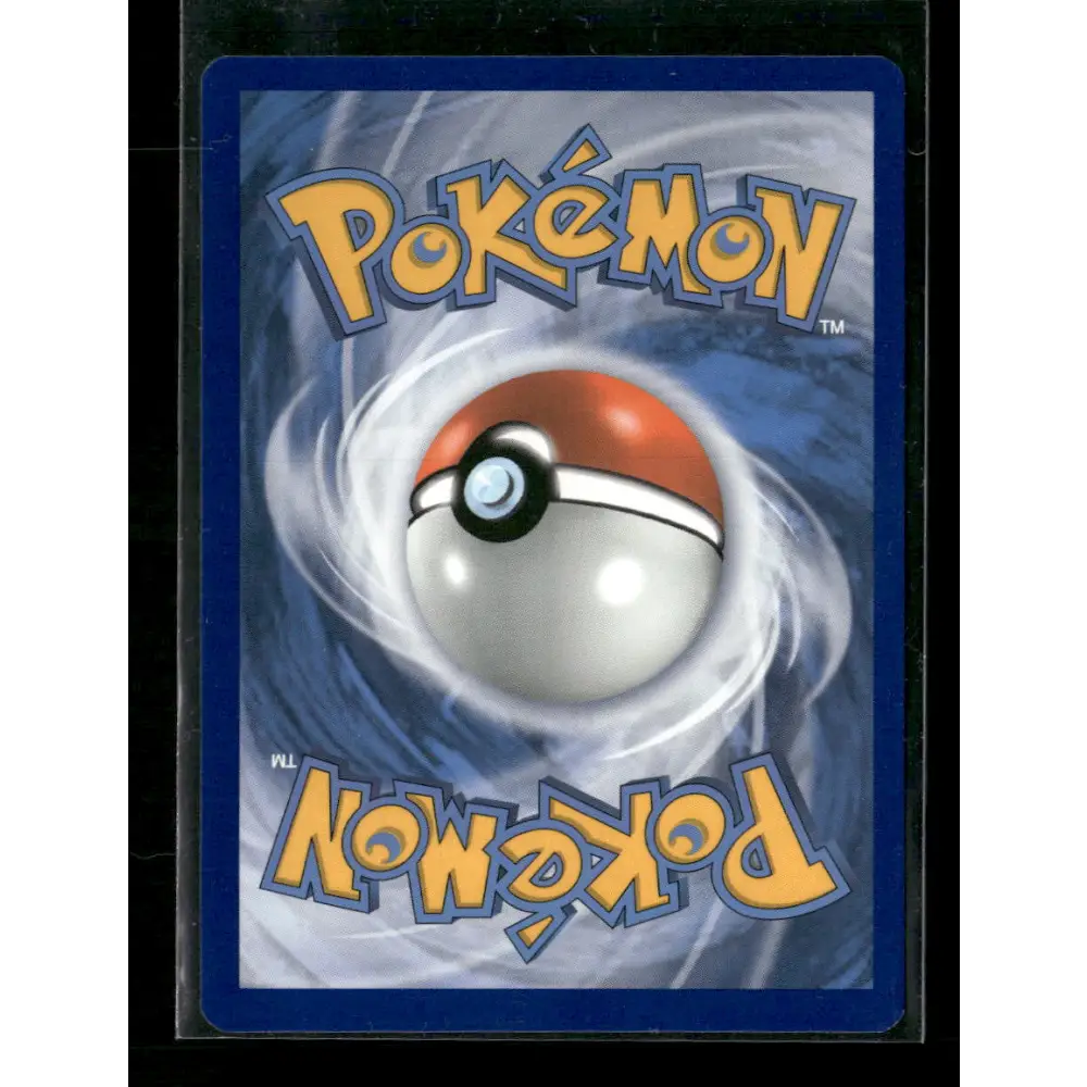 Special Delivery Charizard SWSH: Sword & Shield Promo Cards #SWSH075 - Trading Card