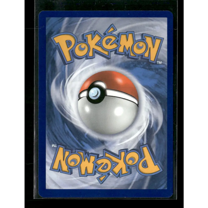 Special Delivery Charizard SWSH: Sword & Shield Promo Cards #SWSH075 - Trading Card
