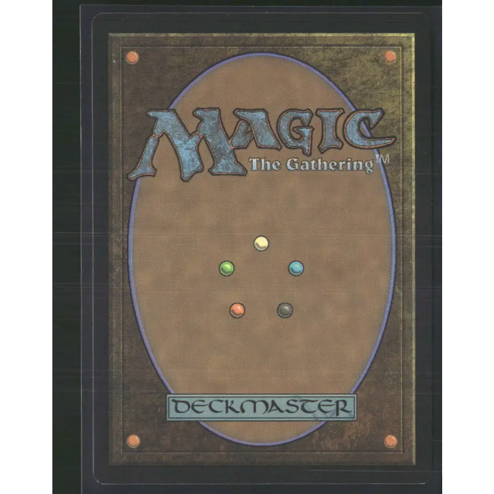 Spectator Seating Commander Legends #356 - Trading Card