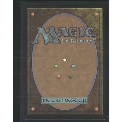 Spectator Seating Commander Legends #356 - Trading Card