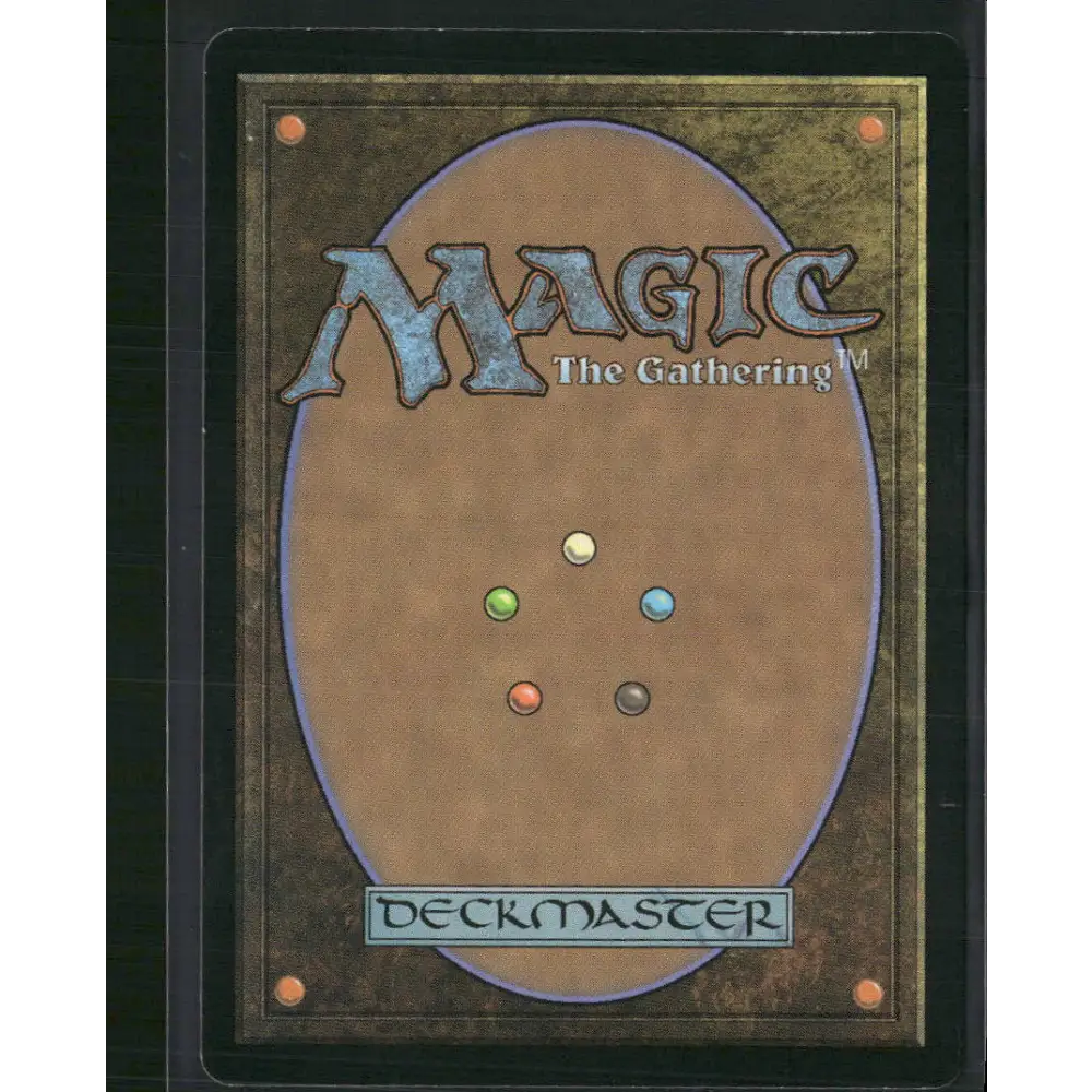 Spellseeker Battlebond #41 - Trading Card