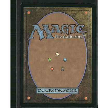 Spellseeker Battlebond #41 - Trading Card