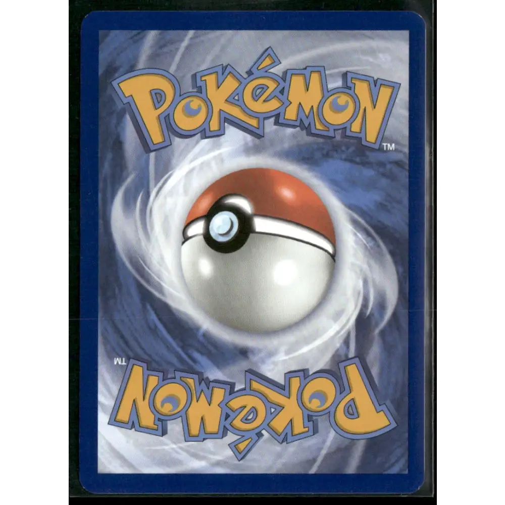 Spheal SV08: Surging Sparks #199/191