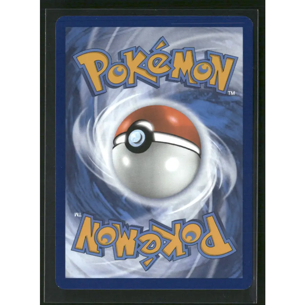 Spheal SV08: Surging Sparks #199/191 - Trading Card
