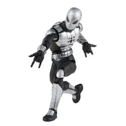 Spider-Man Retro Marvel Legends 6-Inch Action Figure - Select Figure(s) - Action & Toy Figures