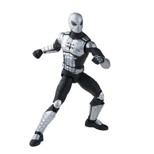 Spider-Man Retro Marvel Legends 6-Inch Action Figure - Select Figure(s) - Action & Toy Figures
