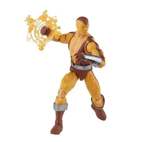 Spider-Man Retro Marvel Legends 6-Inch Action Figure - Select Figure(s) - Action & Toy Figures