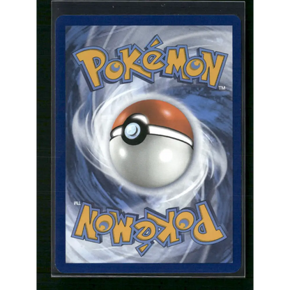 Spiky Energy SV09: Journey Together #190/159 - Trading Card