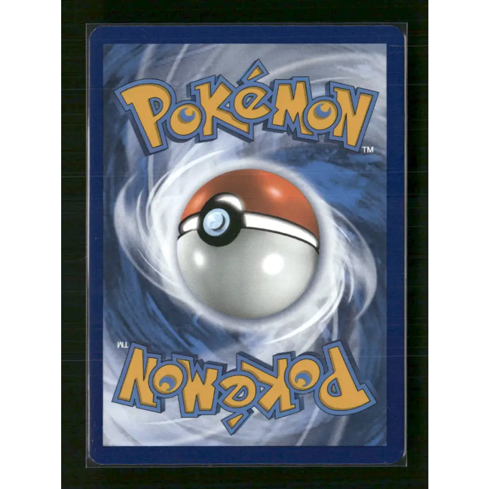Squawkabilly ex SV02: Paldea Evolved #264/193 - Trading Card