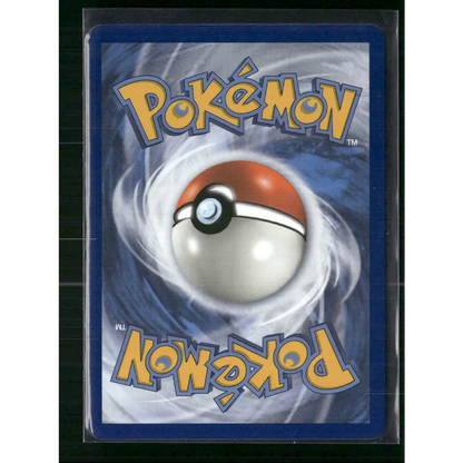 Stakataka GX SM - Celestial Storm #102/168 - Trading Card