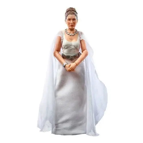 Star Wars: A New Hope - The Black Series 6-Inch Action Figure - Select Figure(s) - Action & Toy Figures