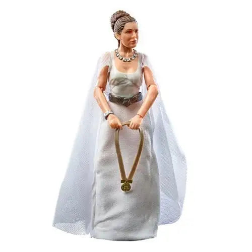 Star Wars: A New Hope - The Black Series 6-Inch Action Figure - Select Figure(s) - Action & Toy Figures