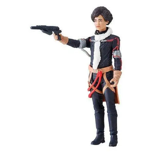 Star Wars Force Link 3 3/4-Inch Action Figure - Select Figure(s) - Val - Toys & Games