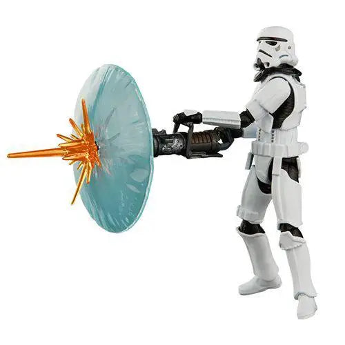 Star Wars: Gaming Greats - The Vintage Collection - 3.75-Inch Action Figure - Select Figure(s) - Action & Toy Figures