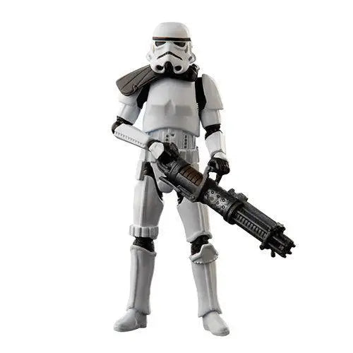 Star Wars: Gaming Greats - The Vintage Collection - 3.75-Inch Action Figure - Select Figure(s) - Action & Toy Figures