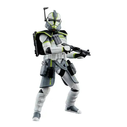 Star Wars: Gaming Greats - The Vintage Collection - 3.75-Inch Action Figure - Select Figure(s) - Action & Toy Figures