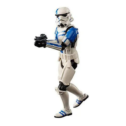 Star Wars: Gaming Greats - The Vintage Collection - 3.75-Inch Action Figure - Select Figure(s) - Action & Toy Figures