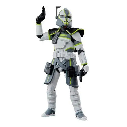 Star Wars: Gaming Greats - The Vintage Collection - 3.75-Inch Action Figure - Select Figure(s) - Action & Toy Figures