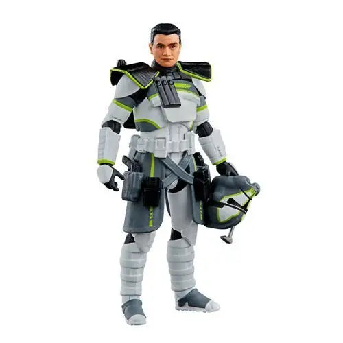 Star Wars: Gaming Greats - The Vintage Collection - 3.75-Inch Action Figure - Select Figure(s) - Action & Toy Figures