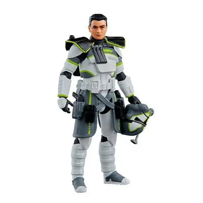 Star Wars: Gaming Greats - The Vintage Collection - 3.75-Inch Action Figure - Select Figure(s) - Action & Toy Figures