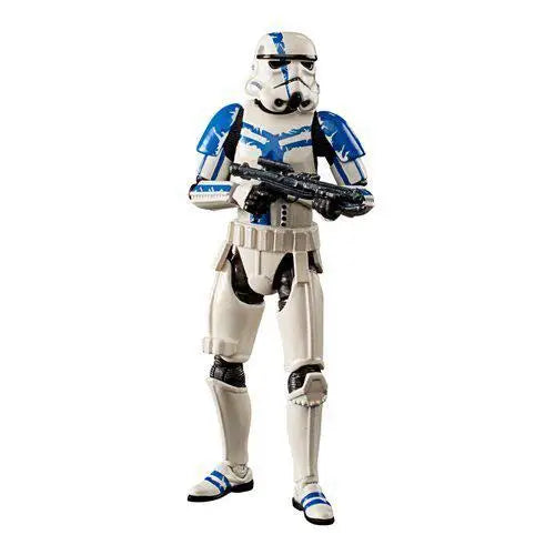 Star Wars: Gaming Greats - The Vintage Collection - 3.75-Inch Action Figure - Select Figure(s) - Action & Toy Figures