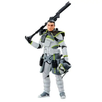 Star Wars: Gaming Greats - The Vintage Collection - 3.75-Inch Action Figure - Select Figure(s) - Action & Toy Figures