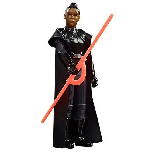 Star Wars: Obi-Wan Kenobi - The Retro Collection - 3 3/4-Inch Action Figure - Select Figure(s) - Action & Toy Figures