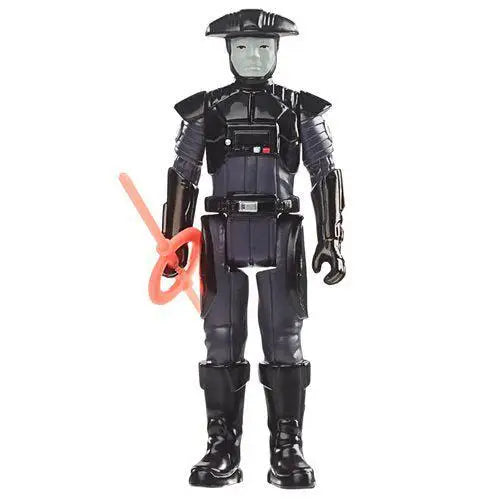 Star Wars: Obi-Wan Kenobi - The Retro Collection - 3 3/4-Inch Action Figure - Select Figure(s) - Action & Toy Figures