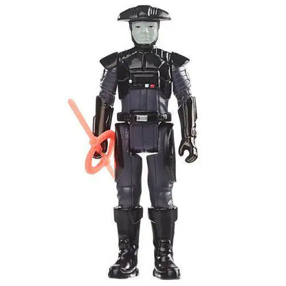 Star Wars: Obi-Wan Kenobi - The Retro Collection - 3 3/4-Inch Action Figure - Select Figure(s) - Action & Toy Figures