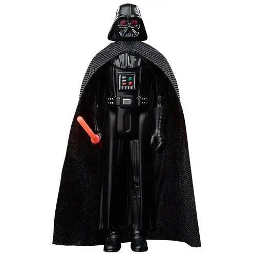 Star Wars: Obi-Wan Kenobi - The Retro Collection - 3 3/4-Inch Action Figure - Select Figure(s) - Action & Toy Figures