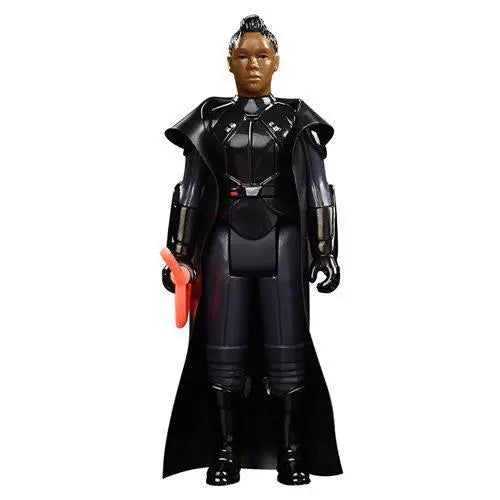 Star Wars: Obi-Wan Kenobi - The Retro Collection - 3 3/4-Inch Action Figure - Select Figure(s) - Action & Toy Figures