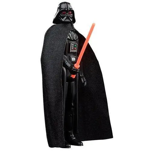 Star Wars: Obi-Wan Kenobi - The Retro Collection - 3 3/4-Inch Action Figure - Select Figure(s) - Action & Toy Figures