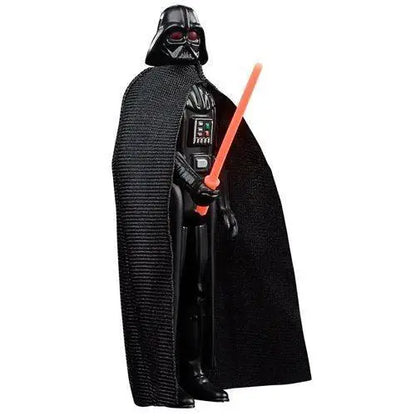 Star Wars: Obi-Wan Kenobi - The Retro Collection - 3 3/4-Inch Action Figure - Select Figure(s) - Action & Toy Figures