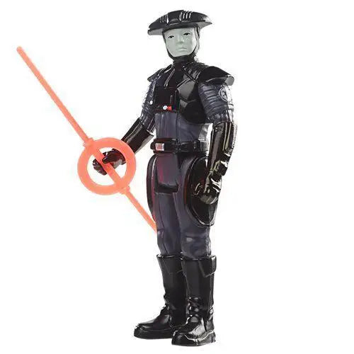 Star Wars: Obi-Wan Kenobi - The Retro Collection - 3 3/4-Inch Action Figure - Select Figure(s) - Action & Toy Figures