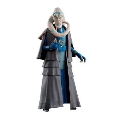 Star Wars: Return of the Jedi - The Black Series 6-Inch Action Figure - Select Figure(s) - Toys & Games