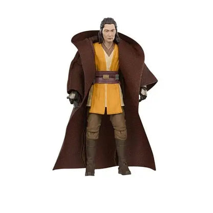Star Wars The Acolyte - The Vintage Collection 3 3/4-Inch Action Figure - Select Figure(s) - Action & Toy Figures