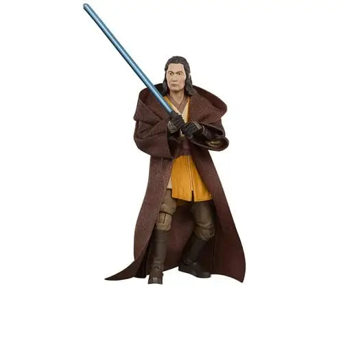 Star Wars The Acolyte - The Vintage Collection 3 3/4-Inch Action Figure - Select Figure(s) - Action & Toy Figures