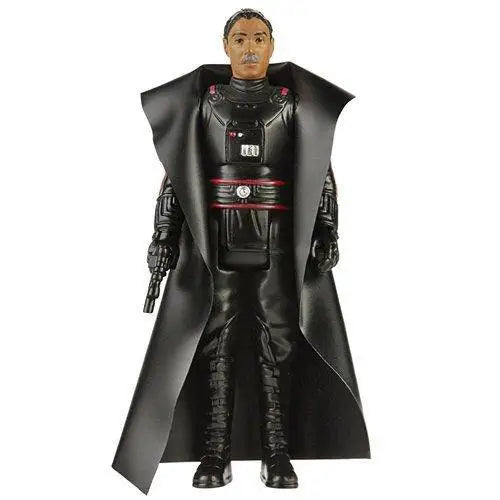 Star Wars: The Mandalorian - The Retro Collection - 3 3/4-Inch Action Figure - Select Figure(s) - Action & Toy Figures