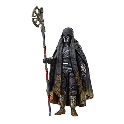 Star Wars: The Rise of Skywalker - The Vintage Collection - 3.75-Inch Action Figure - Select Figure(s) - Action & Toy
