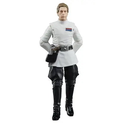 Star Wars The Vintage Collection 3 3/4-Inch Action Figure - Select Figure(s) - Action & Toy Figures