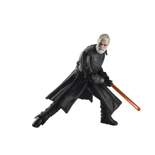 Star Wars The Vintage Collection 3 3/4-Inch Action Figure - Select Figure(s) - Action & Toy Figures