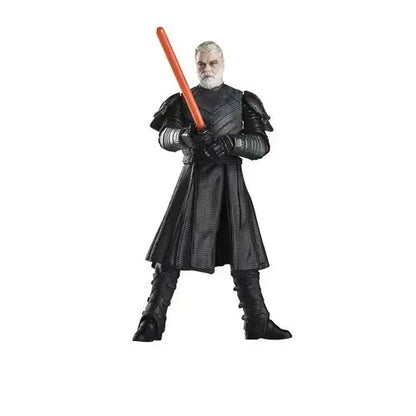Star Wars The Vintage Collection 3 3/4-Inch Action Figure - Select Figure(s) - Action & Toy Figures