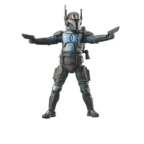 Star Wars The Vintage Collection 3 3/4-Inch Action Figure - Select Figure(s) - Action & Toy Figures
