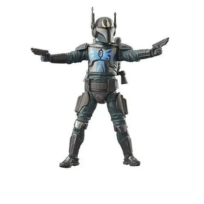 Star Wars The Vintage Collection 3 3/4-Inch Action Figure - Select Figure(s) - Action & Toy Figures