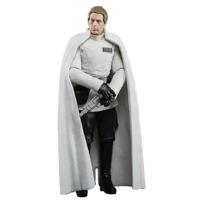 Star Wars The Vintage Collection 3 3/4-Inch Action Figure - Select Figure(s) - Action & Toy Figures