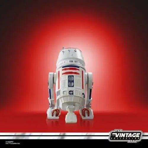 Star Wars The Vintage Collection 3 3/4-Inch Action Figure - Select Figure(s) - Action & Toy Figures