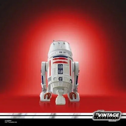 Star Wars The Vintage Collection 3 3/4-Inch Action Figure - Select Figure(s) - Action & Toy Figures