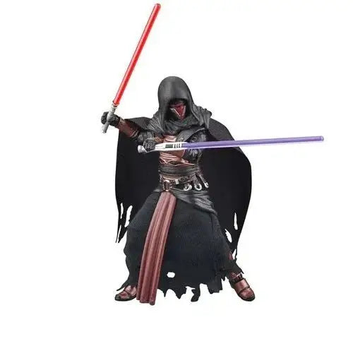 Star Wars The Vintage Collection 3 3/4-Inch Action Figure - Select Figure(s) - Action & Toy Figures